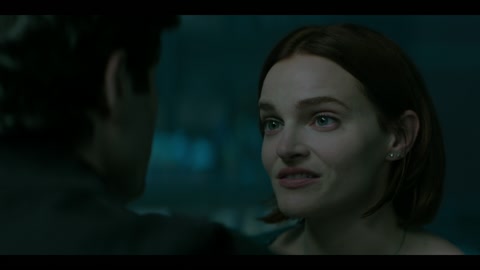 You (2018) S05 E08 Web-DL 1080p hevc [English-Hindi]