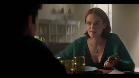 You (2018) S05 E08 Web-DL 1080p hevc [English-Hindi]