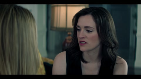 Download You (2018) S05 E08 Web-DL 1080p hevc [English-Hindi] | Filmy21