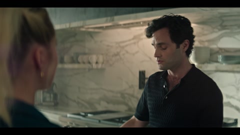 You (2018) S05 E08 Web-DL 1080p hevc [English-Hindi]