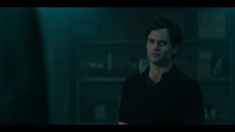 You (2018) S05 E08 Web-DL 1080p hevc [English-Hindi]