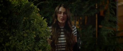 Ask Mevsimi (2024) Web-DL 1080p h264 [Hindi-Turkish]