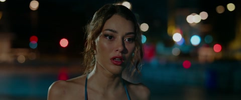 Ask Mevsimi (2024) Web-DL 1080p h264 [Hindi-Turkish]