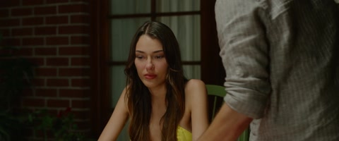 Ask Mevsimi (2024) Web-DL 1080p h264 [Hindi-Turkish]