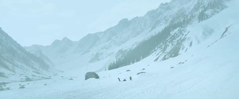 Dunki (2023) Web-DL 720p h264 [Hindi]