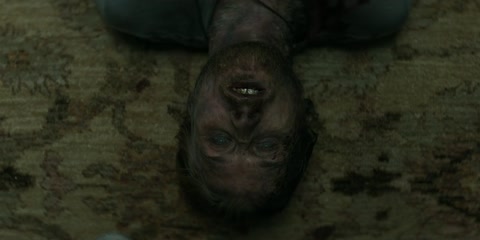 You (2018) S01 E03 Web-DL 720p h264 [Hindi-English]