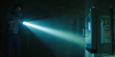 You (2018) S01 E03 Web-DL 720p h264 [Hindi-English]