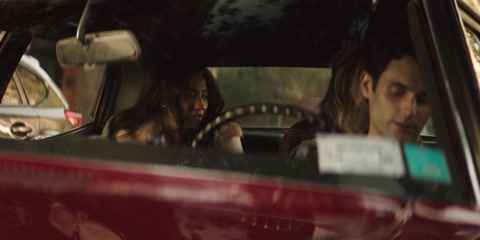 You (2018) S01 E03 Web-DL 720p h264 [Hindi-English]