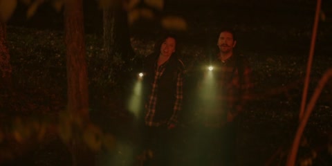 You (2018) S01 E03 Web-DL 720p h264 [Hindi-English]