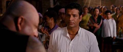 Agneepath (2012) BluRay 720p h264 [Hindi]
