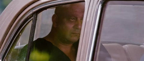 Agneepath (2012) BluRay 720p h264 [Hindi]