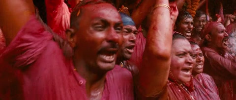 Agneepath (2012) BluRay 720p h264 [Hindi]