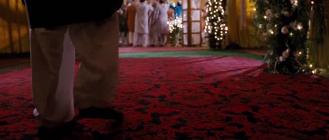 Agneepath (2012) BluRay 720p h264 [Hindi]