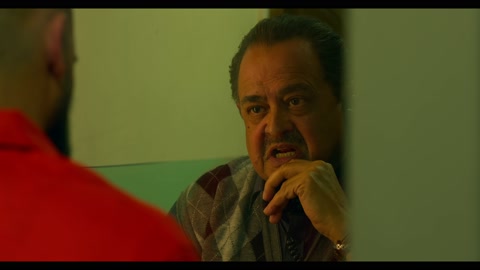 Kanneda (2025) S01 E06 Web-DL 2160p hevc [Hindi]