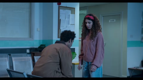 Kanneda (2025) S01 E06 Web-DL 2160p hevc [Hindi]