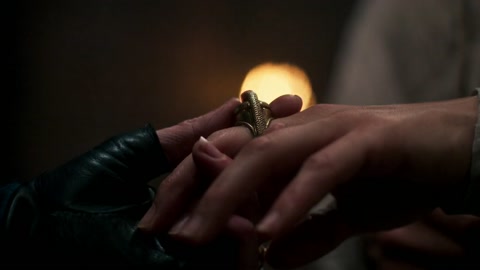 The Wheel of Time (2021) S01 E08 Web-DL 720p h264 [Hindi-English]