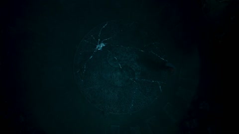 The Wheel of Time (2021) S01 E08 Web-DL 720p h264 [Hindi-English]