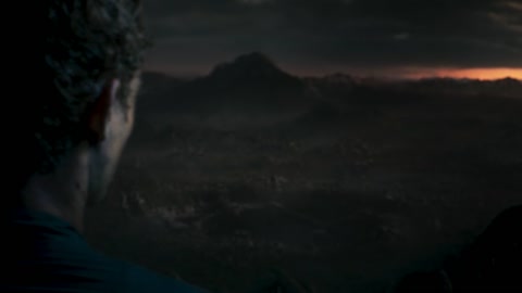 The Wheel of Time (2021) S01 E08 Web-DL 720p h264 [Hindi-English]