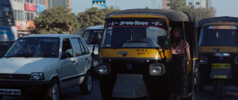 Jatts in Golmaal (2013) Web-DL 720p h264 [Punjabi]