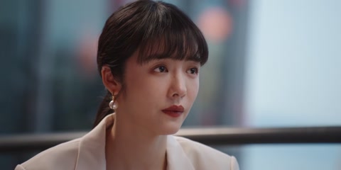 Fake It Till You Make It (2023) S01 E06 Web-DL 720p hevc [Hindi-Chinese]