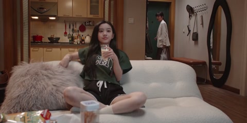 Fake It Till You Make It (2023) S01 E06 Web-DL 720p hevc [Hindi-Chinese]