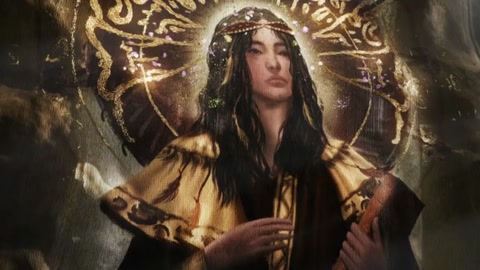 Download The Wheel of Time (2021) S01 E08 Web-DL 480p h264 [Hindi-English] | Filmy21