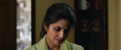 Sukhee (2023) Web-DL 1080p h264 [Hindi]