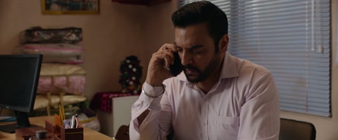 Sukhee (2023) Web-DL 1080p h264 [Hindi]