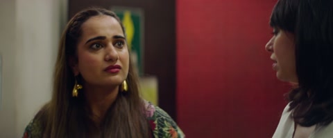 Download Sukhee (2023) Web-DL 1080p h264 [Hindi] | Filmy21