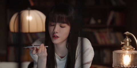 Fake It Till You Make It (2023) S01 E08 Web-DL 1080p h264 [Hindi-Chinese]