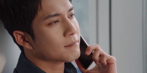Fake It Till You Make It (2023) S01 E08 Web-DL 1080p h264 [Hindi-Chinese]