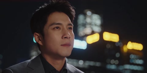 Fake It Till You Make It (2023) S01 E08 Web-DL 1080p h264 [Hindi-Chinese]