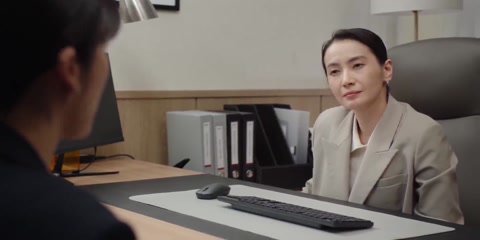 Fake It Till You Make It (2023) S01 E08 Web-DL 1080p h264 [Hindi-Chinese]