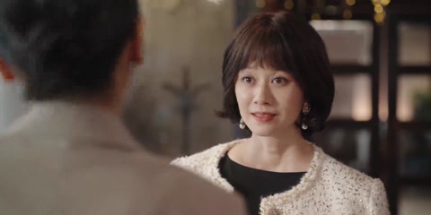 Fake It Till You Make It (2023) S01 E08 Web-DL 1080p h264 [Hindi-Chinese]