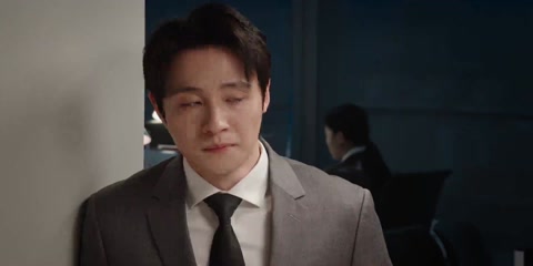 Fake It Till You Make It (2023) S01 E08 Web-DL 1080p h264 [Hindi-Chinese]