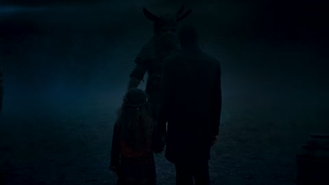 The Wheel of Time (2021) S02 E01 Web-DL 720p hevc [Hindi-English]