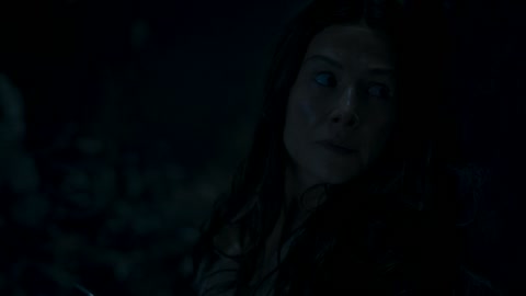 The Wheel of Time (2021) S02 E01 Web-DL 720p hevc [Hindi-English]