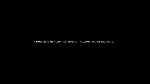 The Wheel of Time (2021) S02 E01 Web-DL 720p hevc [Hindi-English]