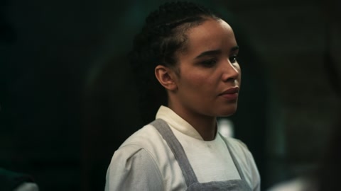 The Wheel of Time (2021) S02 E01 Web-DL 720p hevc [Hindi-English]