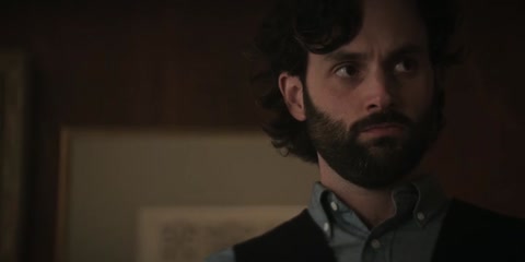 You (2018) S04 E02 Web-DL 480p h264 [Hindi-English]