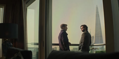 You (2018) S04 E02 Web-DL 480p h264 [Hindi-English]