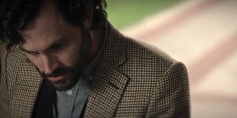 You (2018) S04 E02 Web-DL 480p h264 [Hindi-English]