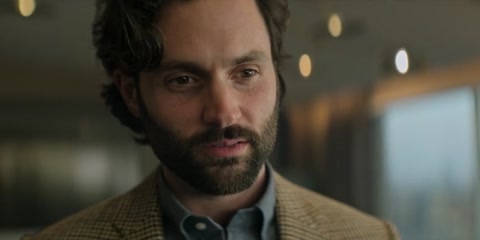 You (2018) S04 E02 Web-DL 480p h264 [Hindi-English]