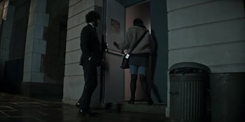 You (2018) S04 E02 Web-DL 480p h264 [Hindi-English]