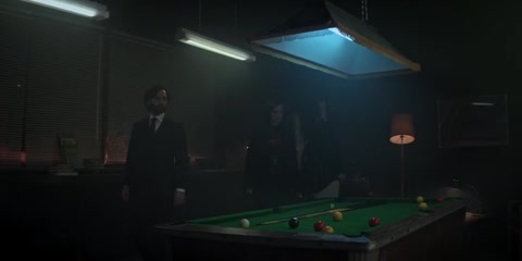 You (2018) S04 E02 Web-DL 480p h264 [Hindi-English]