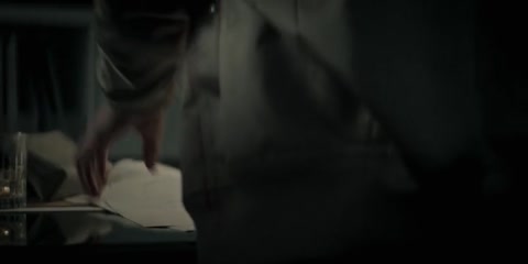You (2018) S04 E02 Web-DL 480p h264 [Hindi-English]