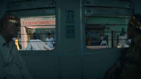 Rakshak - India's Braves (2023) S01 E01 Web-DL 720p h264 [Hindi]