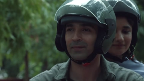 Rakshak - India's Braves (2023) S01 E01 Web-DL 720p h264 [Hindi]
