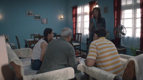 Rakshak - India's Braves (2023) S01 E01 Web-DL 720p h264 [Hindi]