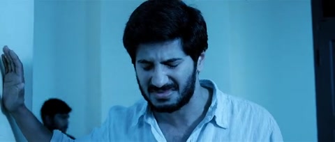 Theevram (2012) Web-DL 480p h264 [Hindi-Malayalam]